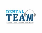 /public/logoimage/1544767344Dental A Team Logo 1.jpg